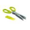 5-Blade-Herb-Scissors