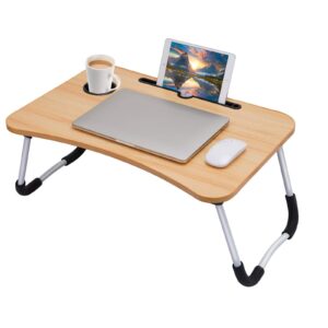 Laptop Table