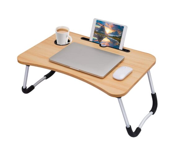 Laptop Table