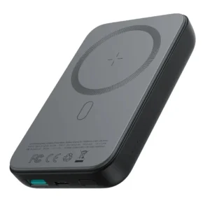 W020 JOYROOM MAGNETIC POWERBANK