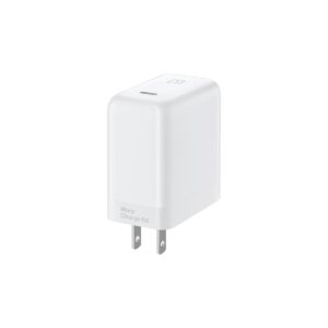 OnePlus Charger 65W