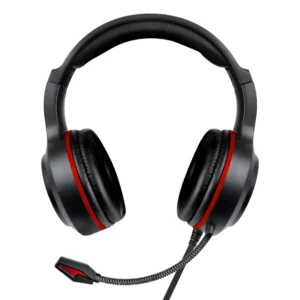 Space Alpha Pro Gaming Headset