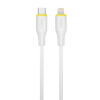 Login L-901 Cable