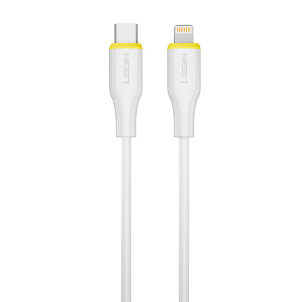 Login L-901 Cable