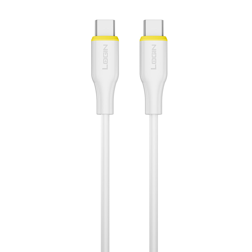 Login L-901 Cable