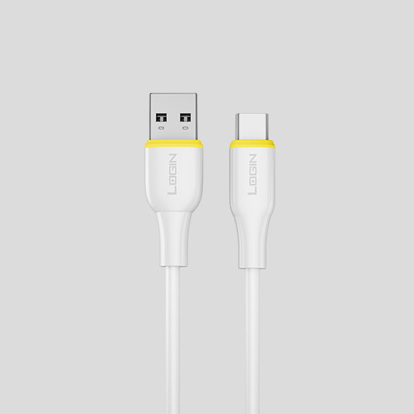 Login L-901 Cable