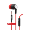 LT-H2 Handsfree