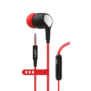 LT-H2 Handsfree