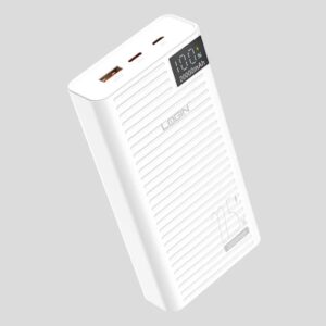 LT-P40 20000MAH Powerbank