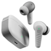 LT-WB30 Earbuds