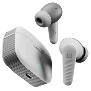 LT-WB30 Earbuds