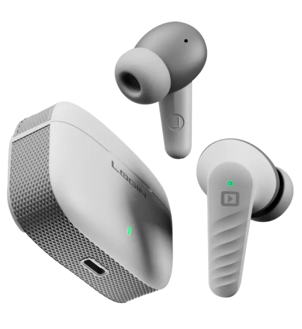 LT-WB30 Earbuds