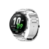 L-103 Gentleman Smart Watch