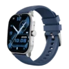 Login L-104 Elite Smart Watch (4)