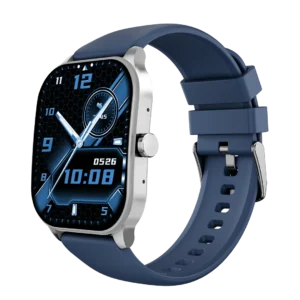 Login L-104 Elite Smart Watch (4)