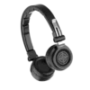 Login LT-HP20 Wireless Headphone