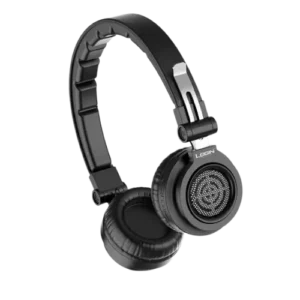 Login LT-HP20 Wireless Headphone