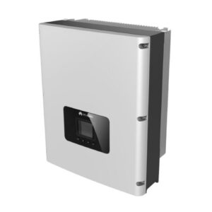 Inverter