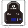 ZIEWNIC SOLAR HYBRID INVERTER
