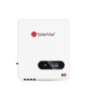 Solar Max 10KW On-Grid Inverter