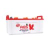 AGS (ALTAS) LEAD ACID BATTERY WS 230