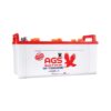 AGS (ALTAS) LEAD ACID BATTERY WS 270