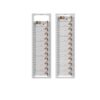 Goodwe BAT Series 51.2/56.3kWh | High Voltage Battery