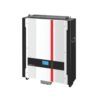 Crown Micro Elego 10KW