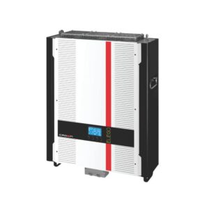 Crown Micro Elego 10KW