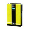 Crown Micro Ricardo Plus 3.2KW