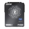 ZIEWNIC SOLAR ENERGY INVERTER
