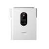 Goodwe EO Series 3.5/6kW Single Phase 1 MPPT Off-grid Inverter