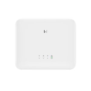Goodwe ES G2 Series 3-6kW Single Phase 2 MPPTs Hybrid inverter (LV)