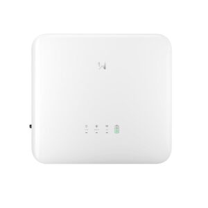 Goodwe ET G2 Series 6-15kW Three Phase 2/3 MPPTs Hybrid Inverter (HV)