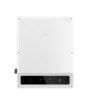 Goodwe ET Series 15-30kW Three Phase Up to 3 MPPTs Hybrid Inverter (HV)