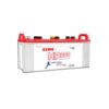 EXIDE LEAD ACID BATTERY HP 200