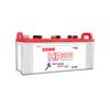 EXIDE LEAD ACID BATTERY HP 230