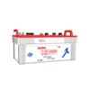 EXIDE LEAD ACID BATTERY HP 250