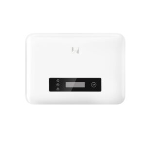 GOODWE XS G3 Series