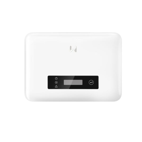 GOODWE XS G3 Series