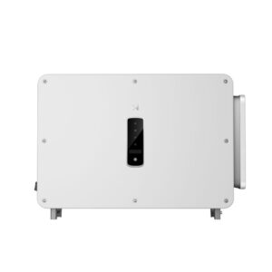Goodwe GT Series 100-125kW Three Phase 8/10 MPPTs