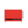 Goodwe HT Series 73-120kW Three Phase up to 12 MPPTs