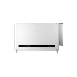 Goodwe HT Series 225/250kW Three Phase 6/12 MPPTs