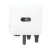 HUAWEI Residential Smart PV Solution Smart Energy Controller SUN2000-5