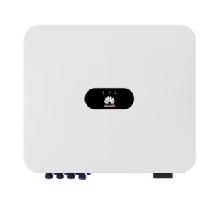 HUAWEI Smart Energy Controller SUN2000-8/10K-LC0 Single-phase