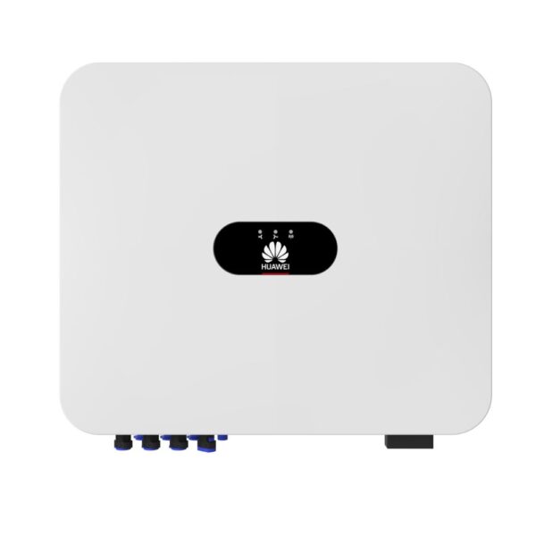 HUAWEI Smart Energy Controller SUN2000-8/10K-LC0 Single-phase