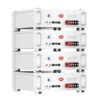 Itel Energy Solar Battery IPL-51100 10kWh-200Ah-LiFePO4