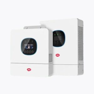 IPV-1K12U