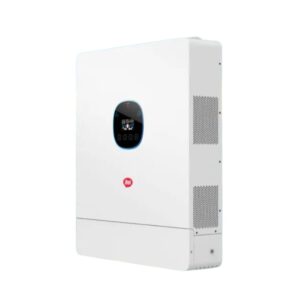 IPV-8K48U