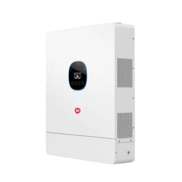 IPV-8K48U